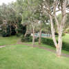 Отель Bay Parklands, Unit 66/2 Gowrie Avenue, фото 14