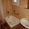 Отель Kissamos Hotel, фото 4