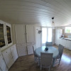Отель Maison de vacances Les Pins, фото 8