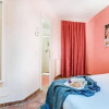 Отель Lovely Studio in Trastevere, фото 14