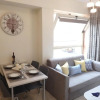 Отель Lion Apartment Sunset, фото 13