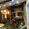 Отель Qiuqi Lanting Boutique Hotel, фото 5