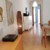 Отель Apartamento acogedor en el centro de Zamora, фото 5