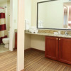 Отель Residence Inn by Marriott Portland Downtown/Convention Ctr, фото 4