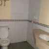 Отель Kondominium Pantai Pasir Putih Carita, фото 24