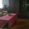 Отель Guest House on Saakadze 9, фото 28