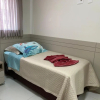 Отель Apartamento Completo na Praia dos Ingleses, фото 21