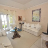 Отель Villa Manana, Ocho Rios 5BR, фото 9