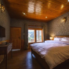 Отель Roomy Daastaan Hotel, Karimabad Hunza, фото 14