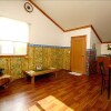 Отель Bokkol Pension, фото 11