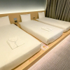 Отель Henn na Hotel Kanazawa Korinbo, фото 26