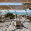 Отель Cosme, A Luxury Collection Resort, Paros, фото 18
