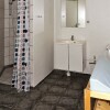 Отель 30 Person Holiday Home in Nordborg, фото 28