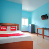 Отель OYO 496 Chok Phikul Thong Resort, фото 7
