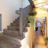 Отель Orient Villa Apartments and Rooms, фото 6