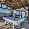 Отель Lake Havasu Getaway w/ Private Pool & Hot Tub, фото 34