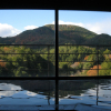 Отель Ryokan Nenrinbo, фото 28