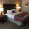 Отель Ramada Inn & Suites Foothills Resort, фото 29