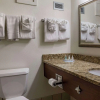 Отель Comfort Inn, фото 8