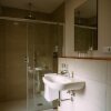 Отель El Gran Sueño Habitaciones y Apartamentos - Adults Only, фото 9