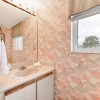 Отель Paradise Ocean- Three Bedroom Home, фото 11