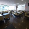 Отель APA Hotel Chibachuo Ekimae, фото 5