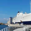 Отель Doulos Phos The Ship Hotel, фото 43