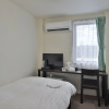 Отель Value The Hotel Sendai Natori, фото 4