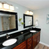 Отель Long Beach Resort 500 Tower I - Two Bedroom Condo, фото 3