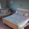 Отель Downsfield Bed and Breakfast, фото 7