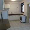 Отель Confortável e Bem Localizado 3 Quartos, фото 30