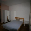 Отель Aparthotel Dom Sapiehy, фото 7