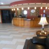 Отель Comfort Suites Lake Charles, фото 28