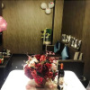 Отель Black Prince Hotel, фото 5
