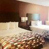 Отель Evergreen Inn & Suites Portland Airport, фото 17