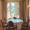 Отель Nunsmere Hall Hotel, фото 14