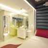 Отель Five Flowers Hotel & Spa Formentera, фото 4