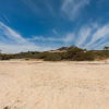 Отель Free Beach Apartments, фото 10