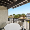 Отель Sand Dollar Villas Unit 105 Down by the Sea, фото 8