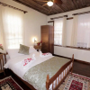 Отель Kadilar Pasazade Konagi Butik Otel, фото 10