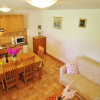 Отель Country House Correni K4 ANA, фото 4