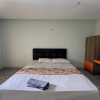 Отель OYO 94014 The Sanya Homestay, фото 4