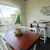Отель Apart Hotel Flor da Mata, фото 30
