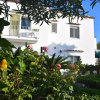 Отель Oasi di Villa Damecuta, фото 1