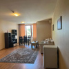 Отель ROSE Apartament Iglika 2, фото 3