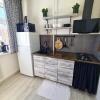 Гостиница Мириады на улице 26-го Съезда КПСС, фото 2