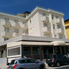Отель Delfino, фото 1