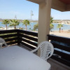 Отель AbitaSardegna Golfo Aranci, фото 20