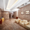 Отель Arban Hotel, фото 9