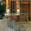 Отель Grey Pearls Suites, фото 34
